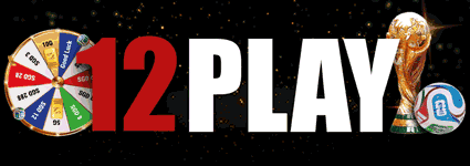 Logo Gif